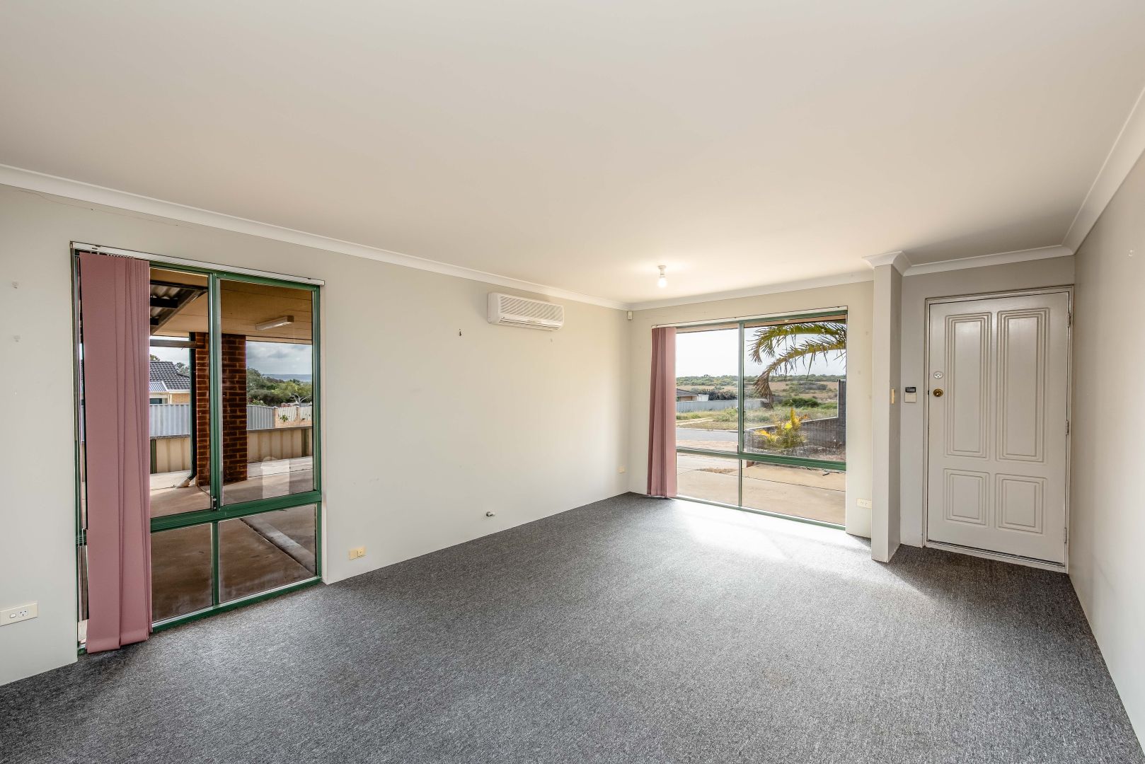 1A Simon Drive, Karloo WA 6530, Image 1