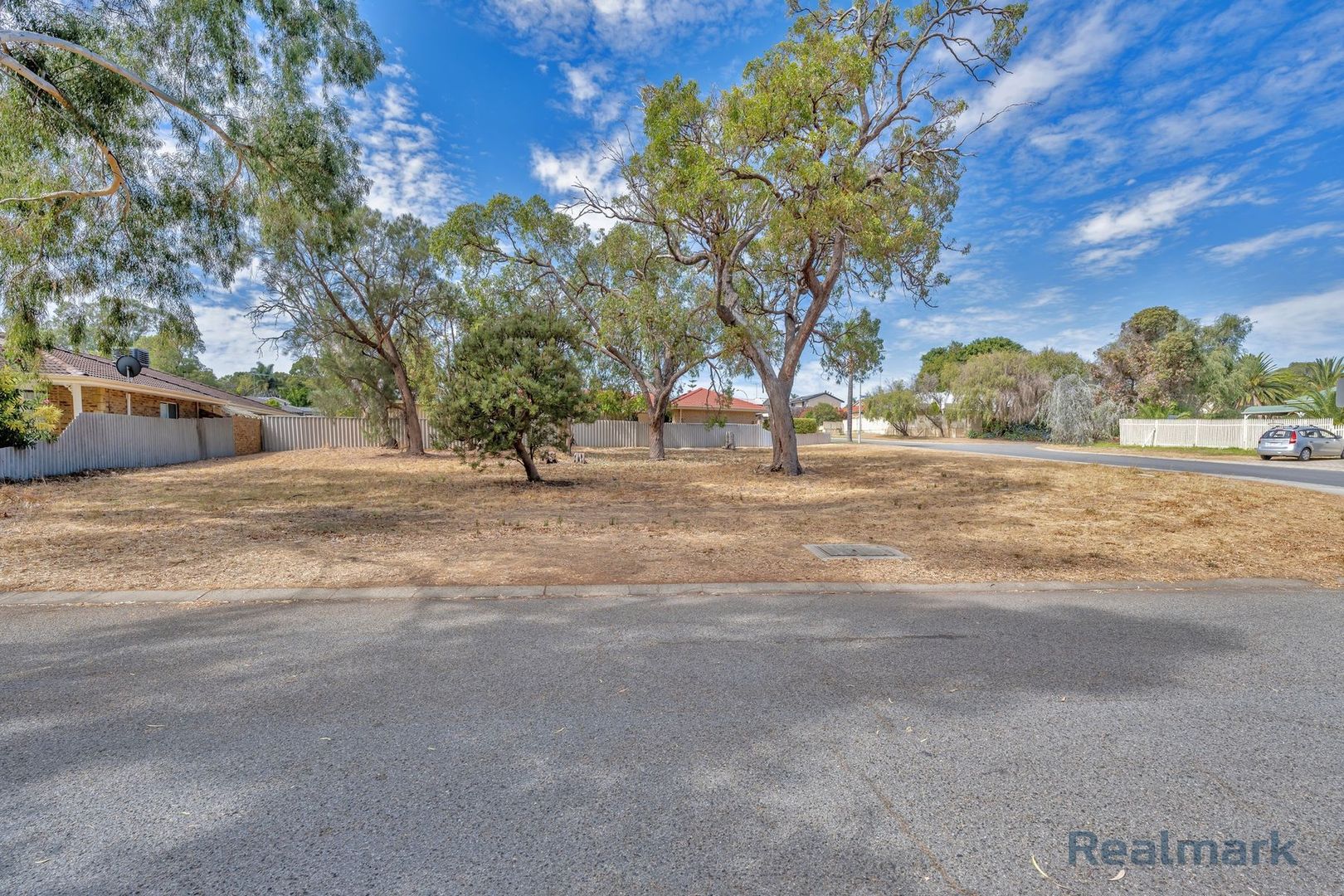 37 Tennyson Avenue, Halls Head WA 6210, Image 1