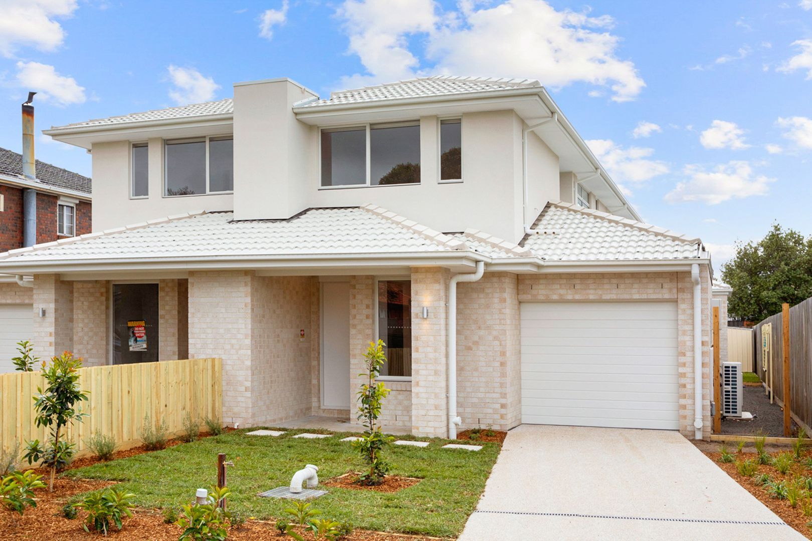 4 bedrooms House in 49a Kernot street SOUTH KINGSVILLE VIC, 3015