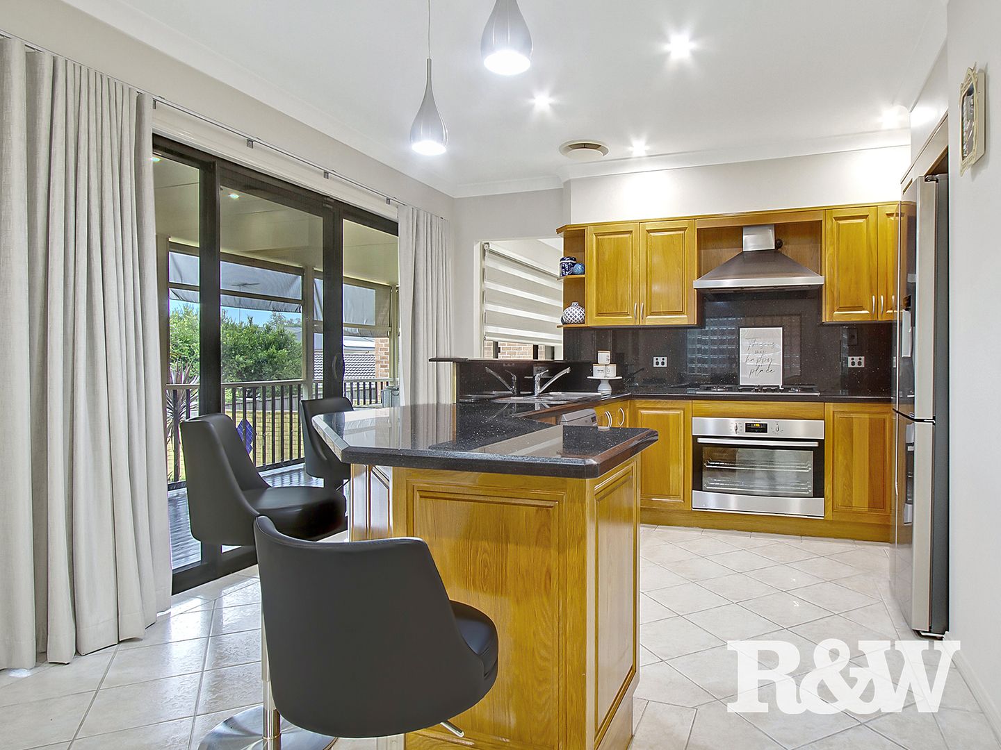 25 Chatres Street, St Clair NSW 2759, Image 1