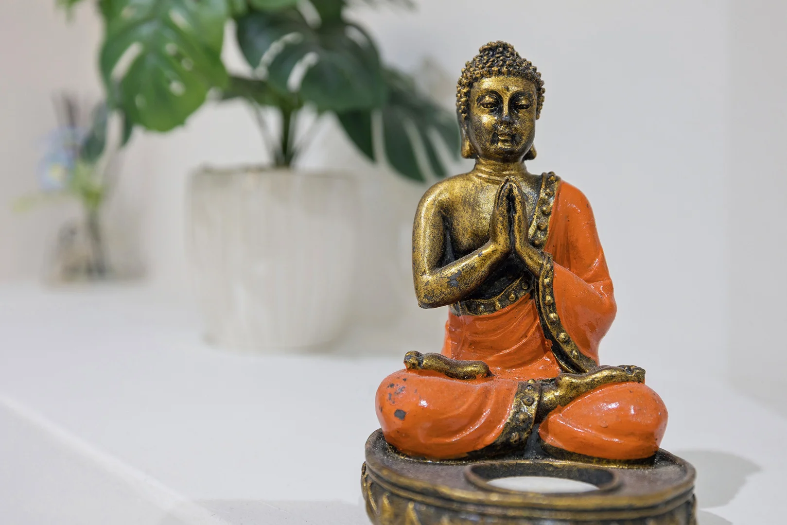 Additional image 22 of 278 Wright Road, Harrisdale WA 6112