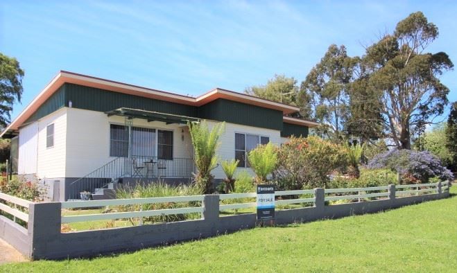 13 Charles Street, Ringarooma TAS 7263, Image 0