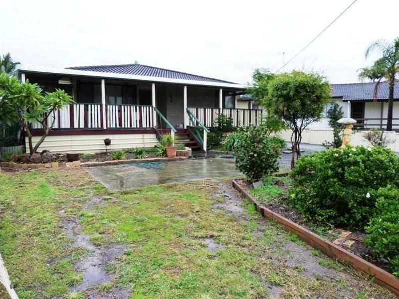 14 Schiller Place, EMERTON NSW 2770, Image 0