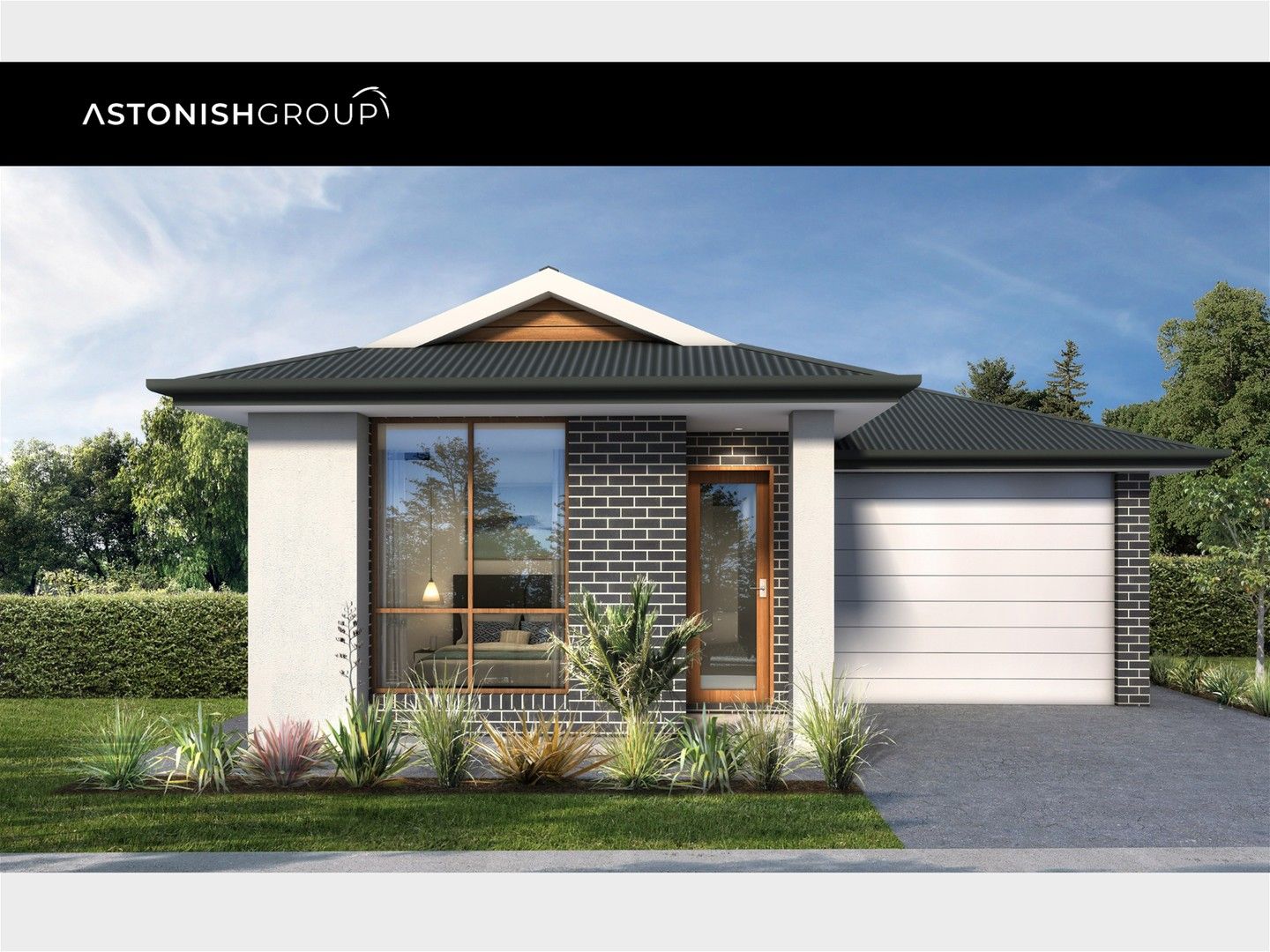 Para Vista SA 5093 3 beds house for Sale, 618,299 628,199