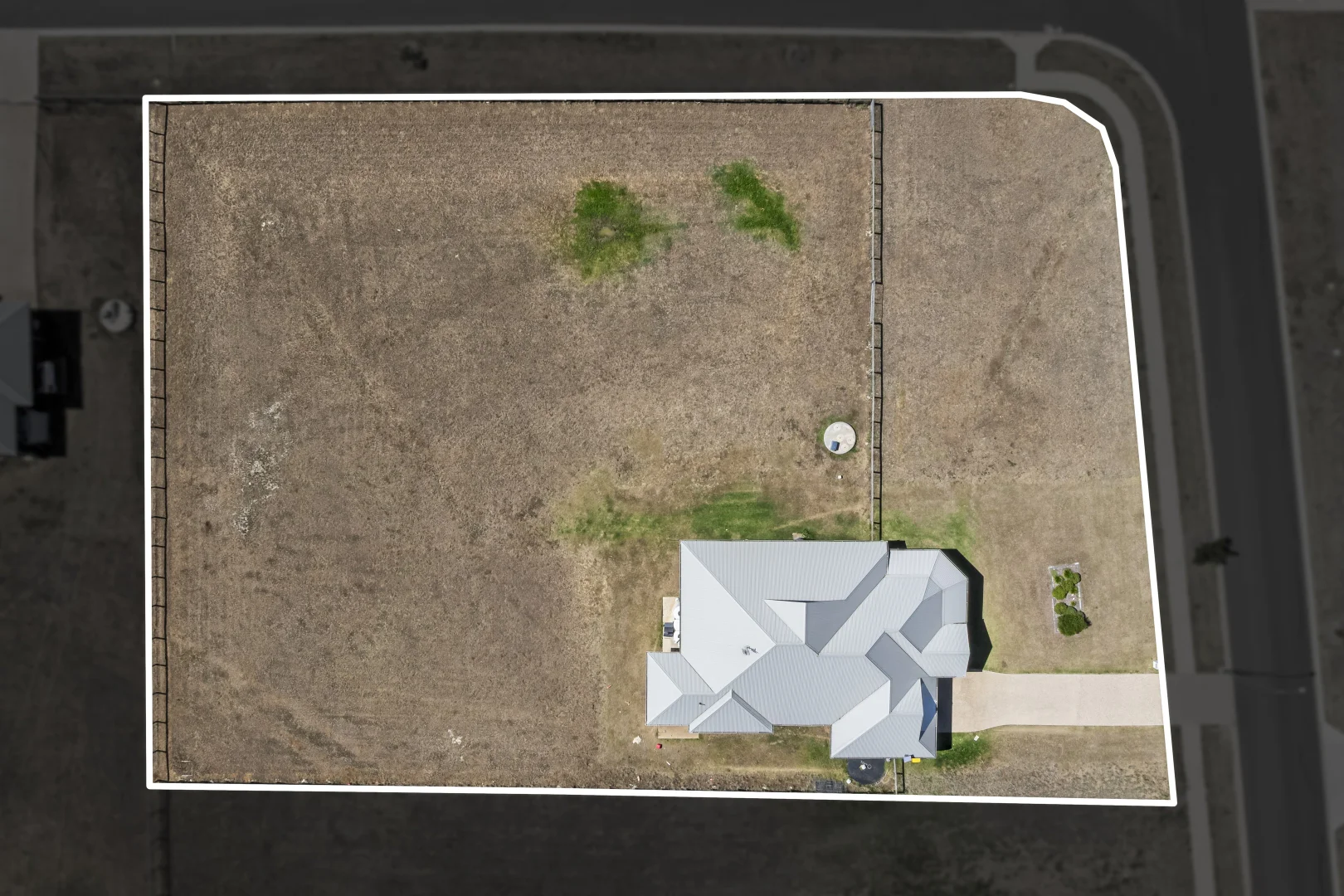 Additional image 13 of 5 Aquila Drive, Meringandan West QLD 4352