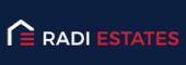 Logo for Radi Estates
