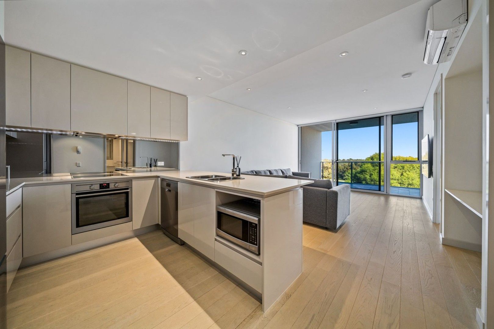 35/6 Gemstone Boulevard, Carine WA 6020, Image 0