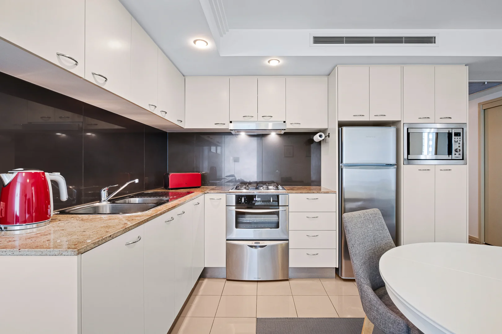 Additional image 5 of 1409/70 Mary Street, Brisbane City QLD 4000