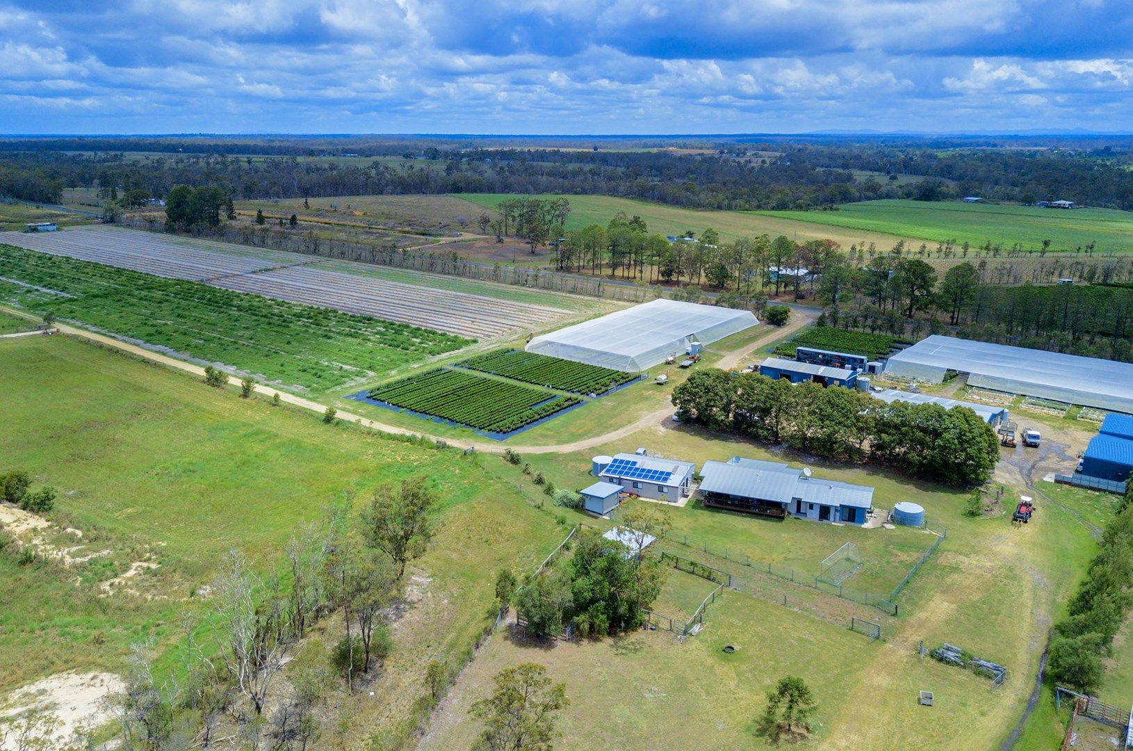 Moorland QLD 4670, Image 0