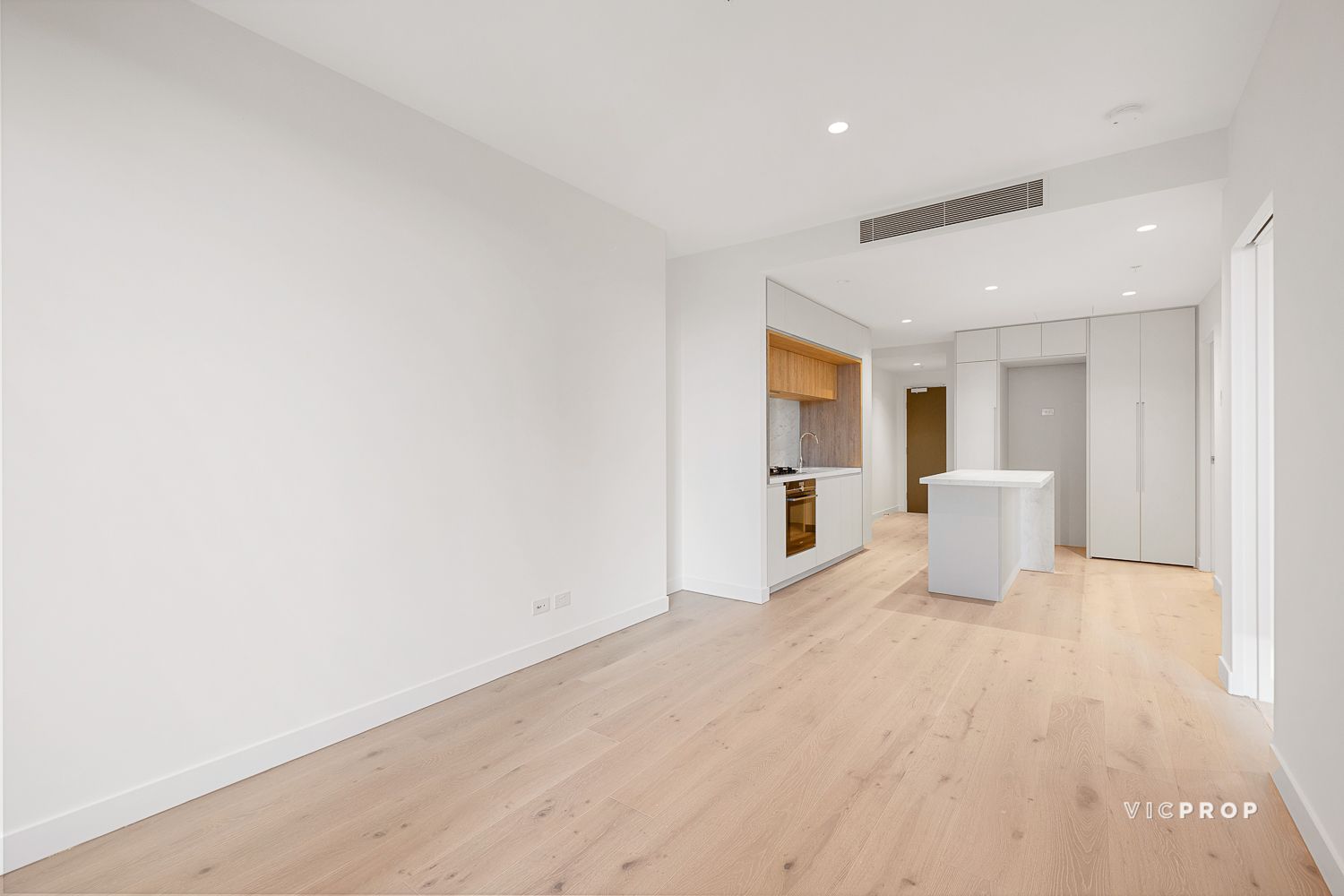 1805d/648 Lonsdale Street, Melbourne VIC 3000, Image 1