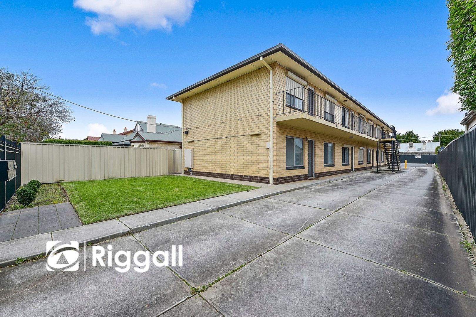 3/5 Kintore Avenue, Prospect SA 5082, Image 2