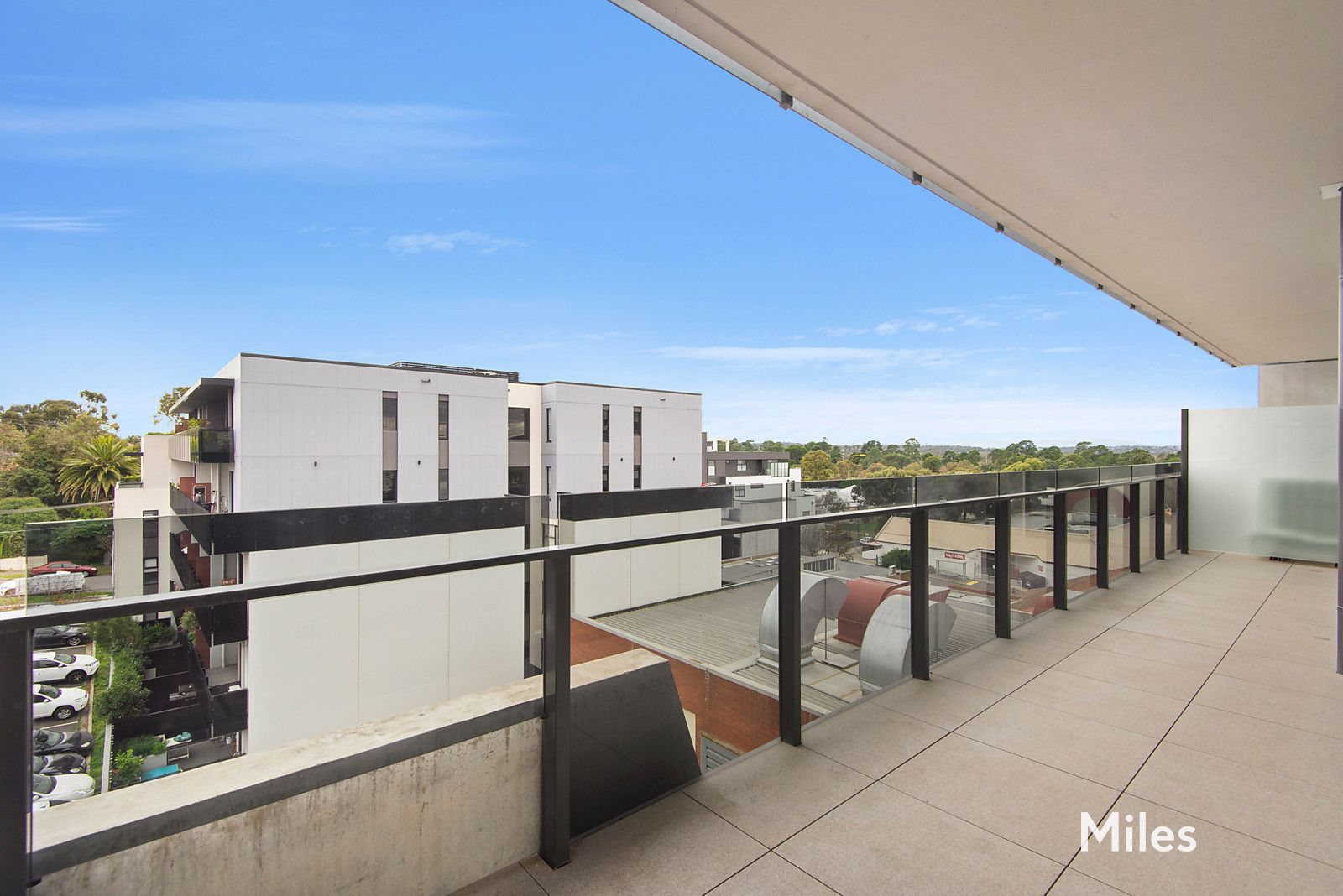 602/120 Burgundy Street, Heidelberg VIC 3084, Image 1