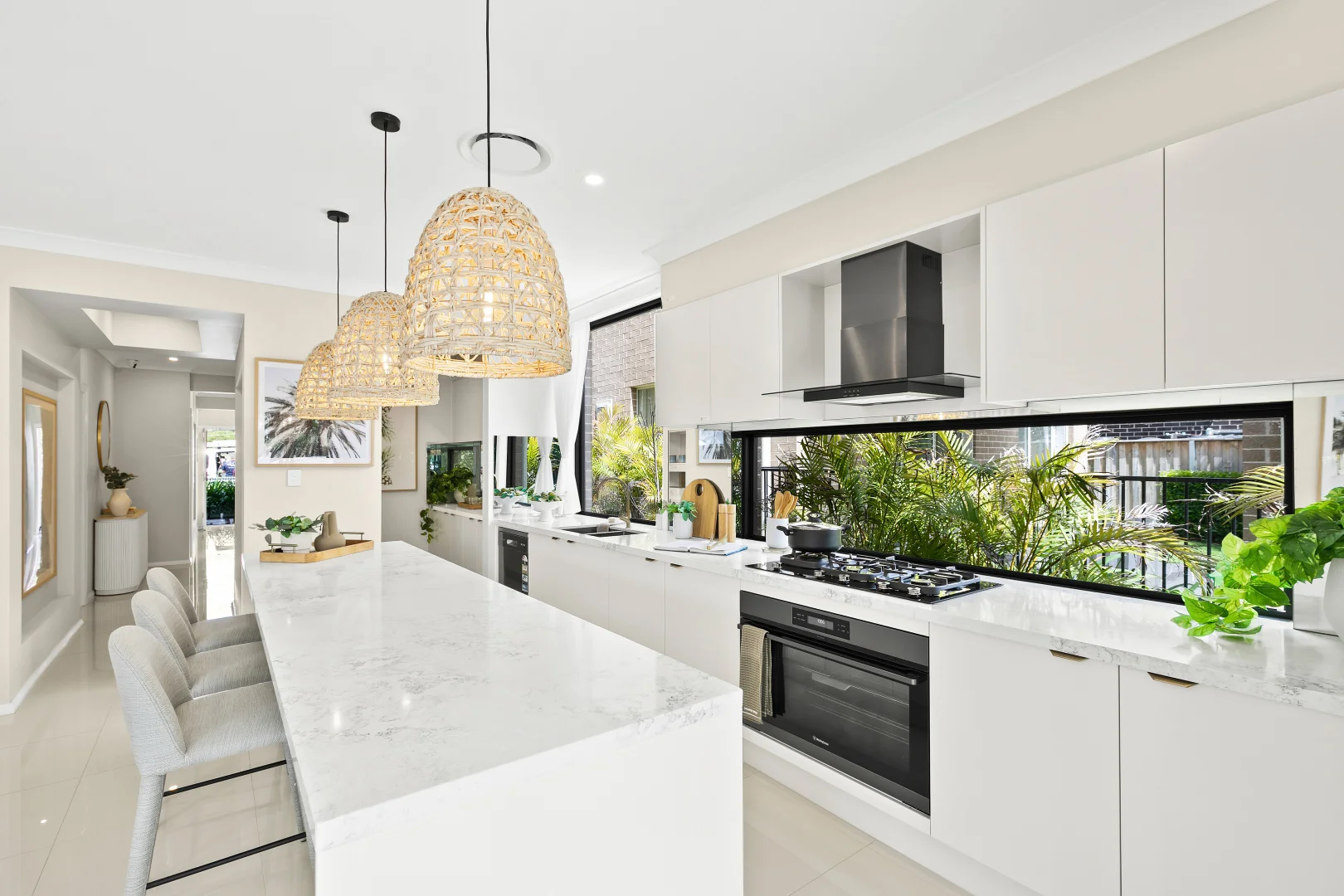 Additional image 2 of Leppington NSW 2179