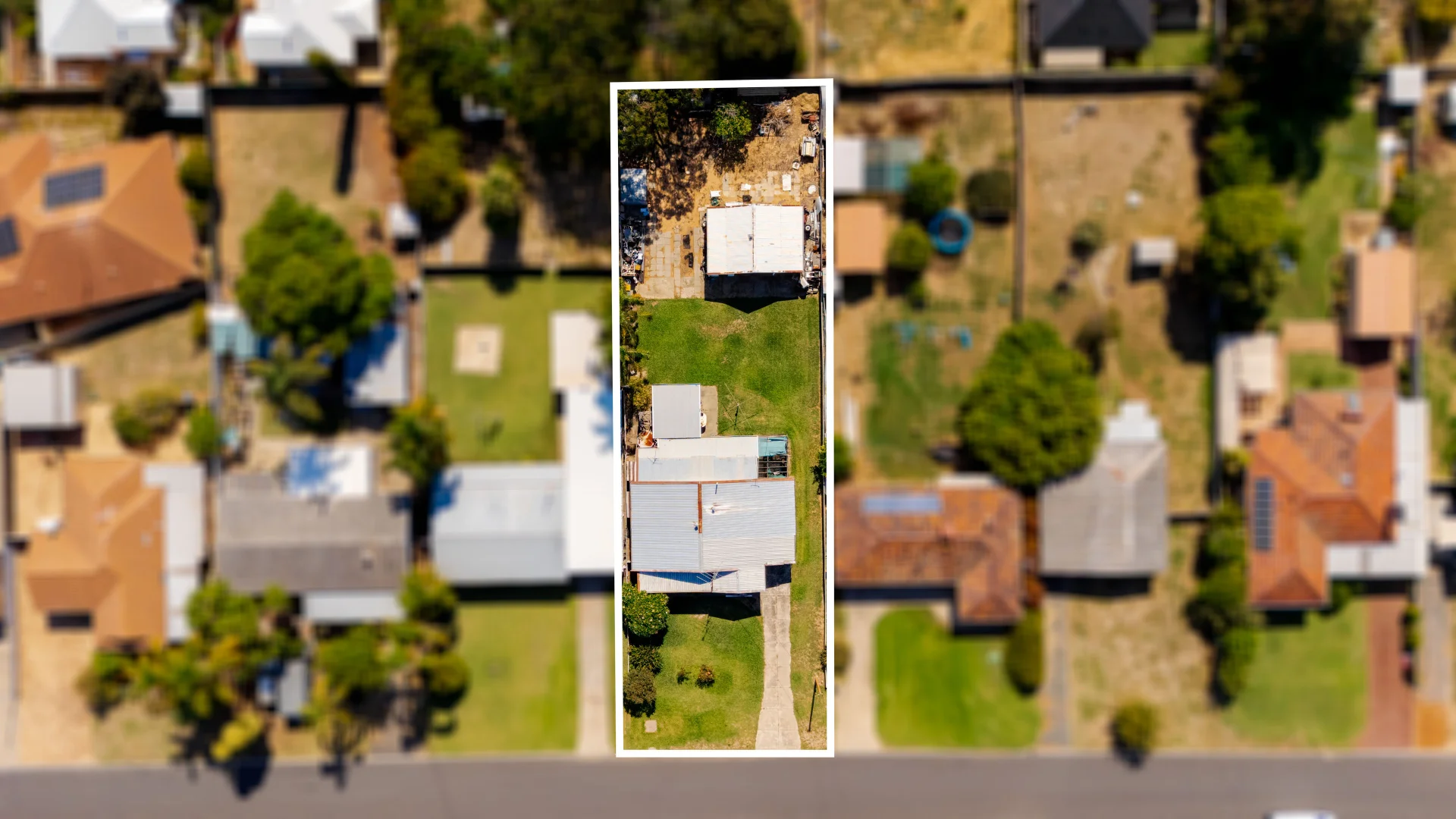 Additional image 13 of 6 Eacott Street, Mandurah WA 6210