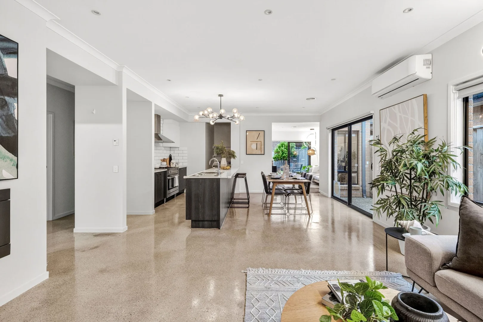 Additional image 2 of 37 Salisbury Circuit, Fyansford VIC 3218