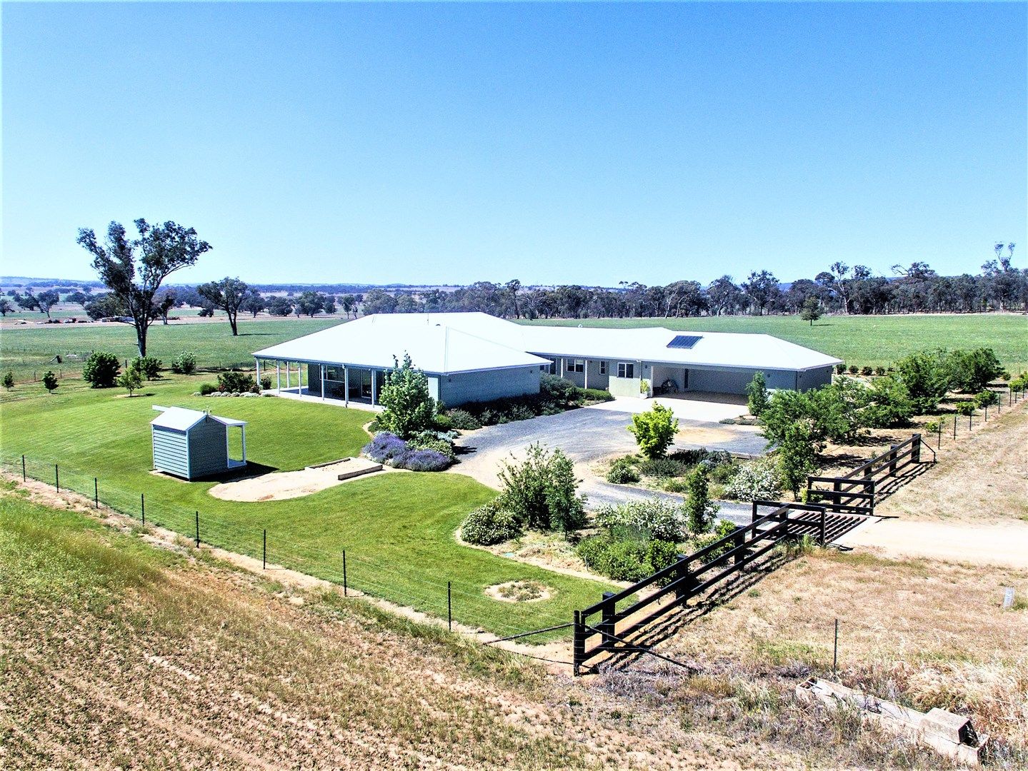 721 Belowra Road, Young NSW 2594, Image 0