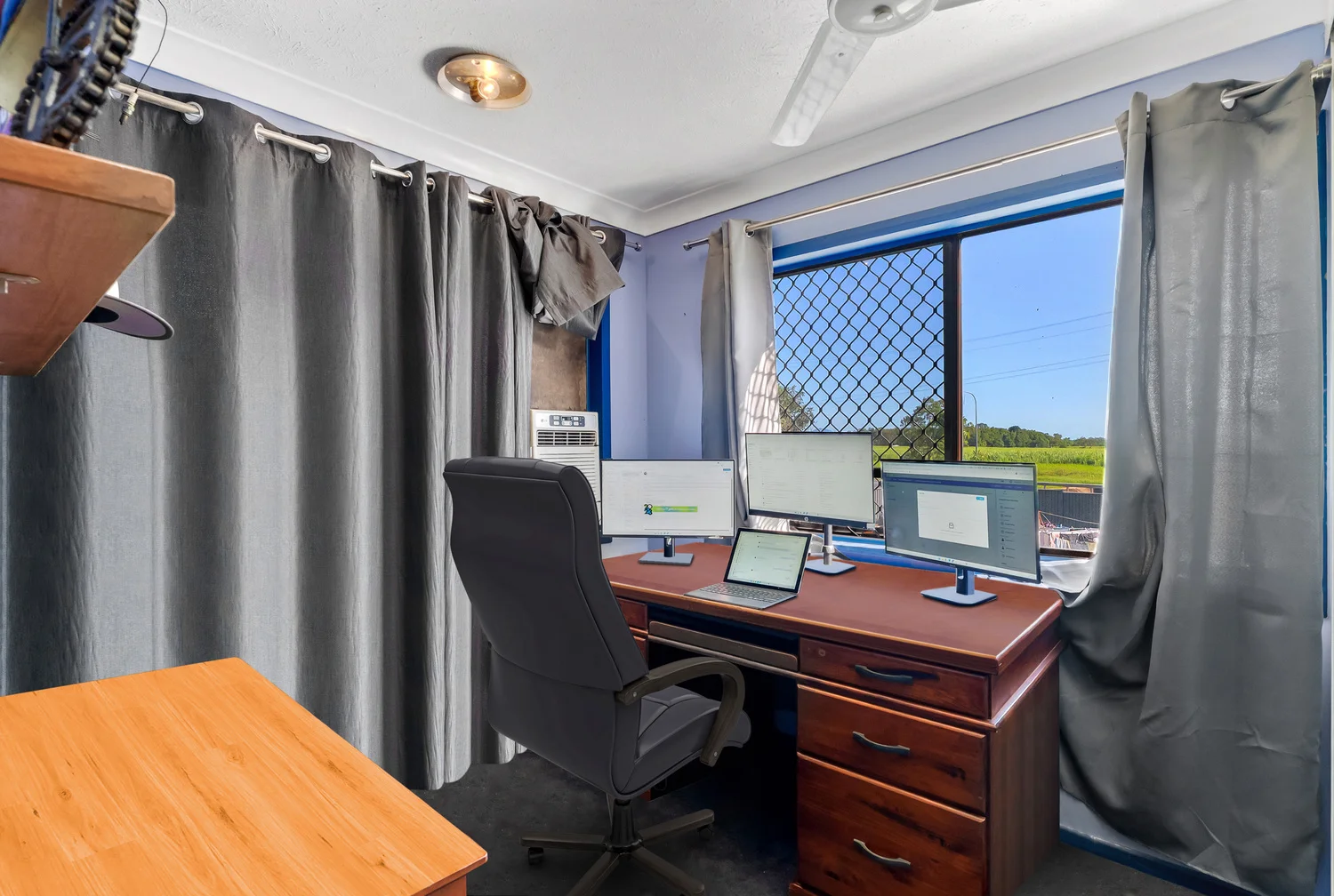 Additional image 9 of 17 Clarke Street, Gordonvale QLD 4865