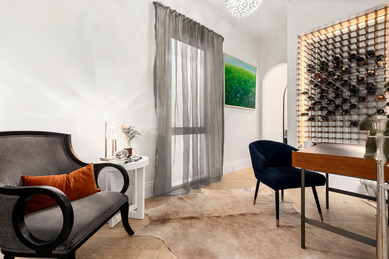 Additional image 7 of 7 Tivoli Road, South Yarra VIC 3141