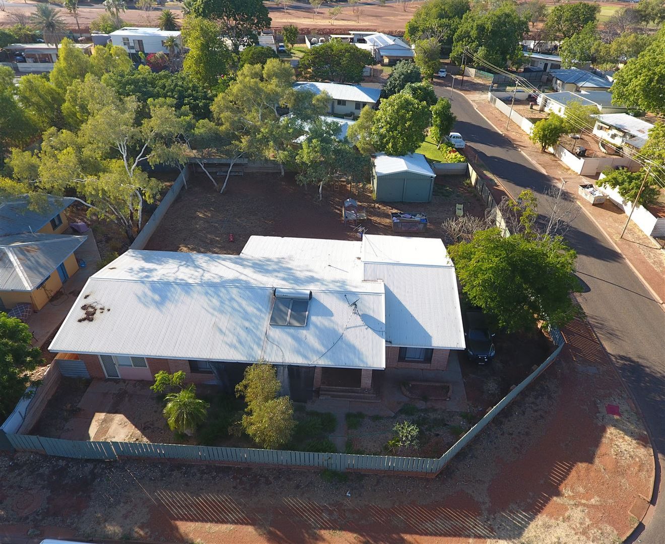 28 Scheelite Crescent, Tennant Creek NT 0860, Image 2