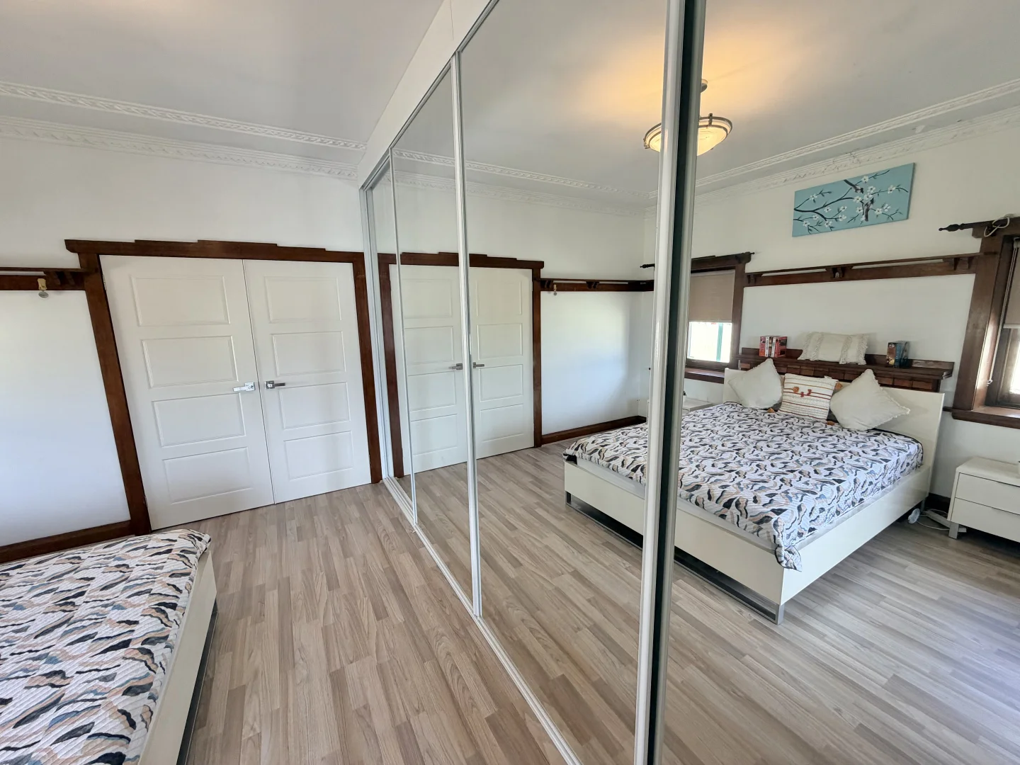 Additional image 19 of 111 Bexley Road, Earlwood NSW 2206