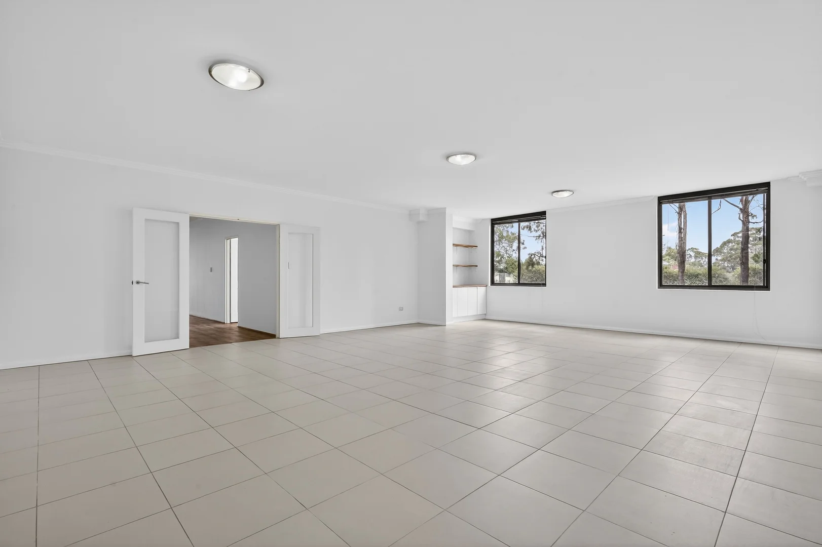 Additional image 7 of 34/11 Glenvale Avenue, Parklea NSW 2768