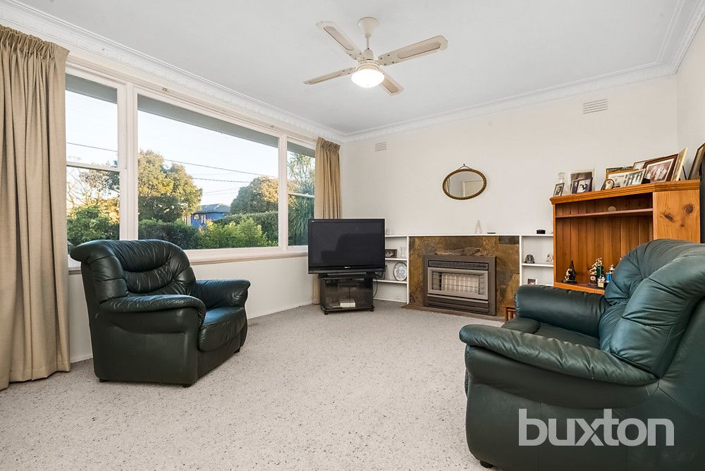 67 Jaguar Drive, Clayton VIC 3168, Image 2