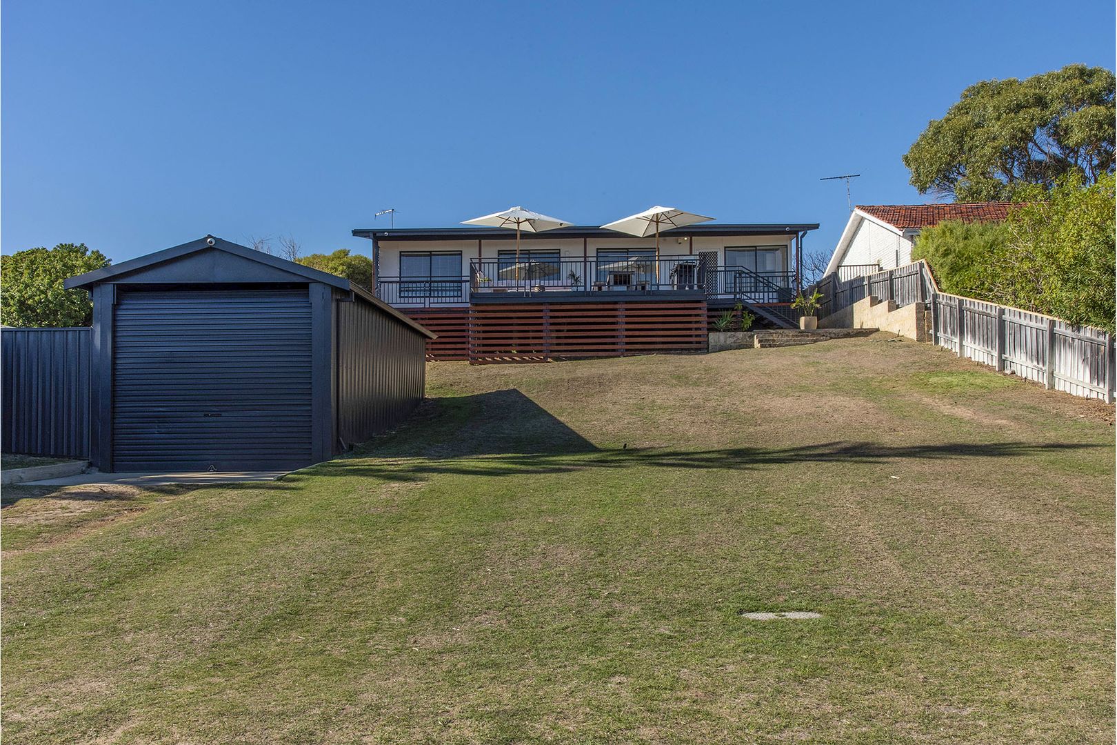 33 Selene Way, San Remo WA 6210, Image 2