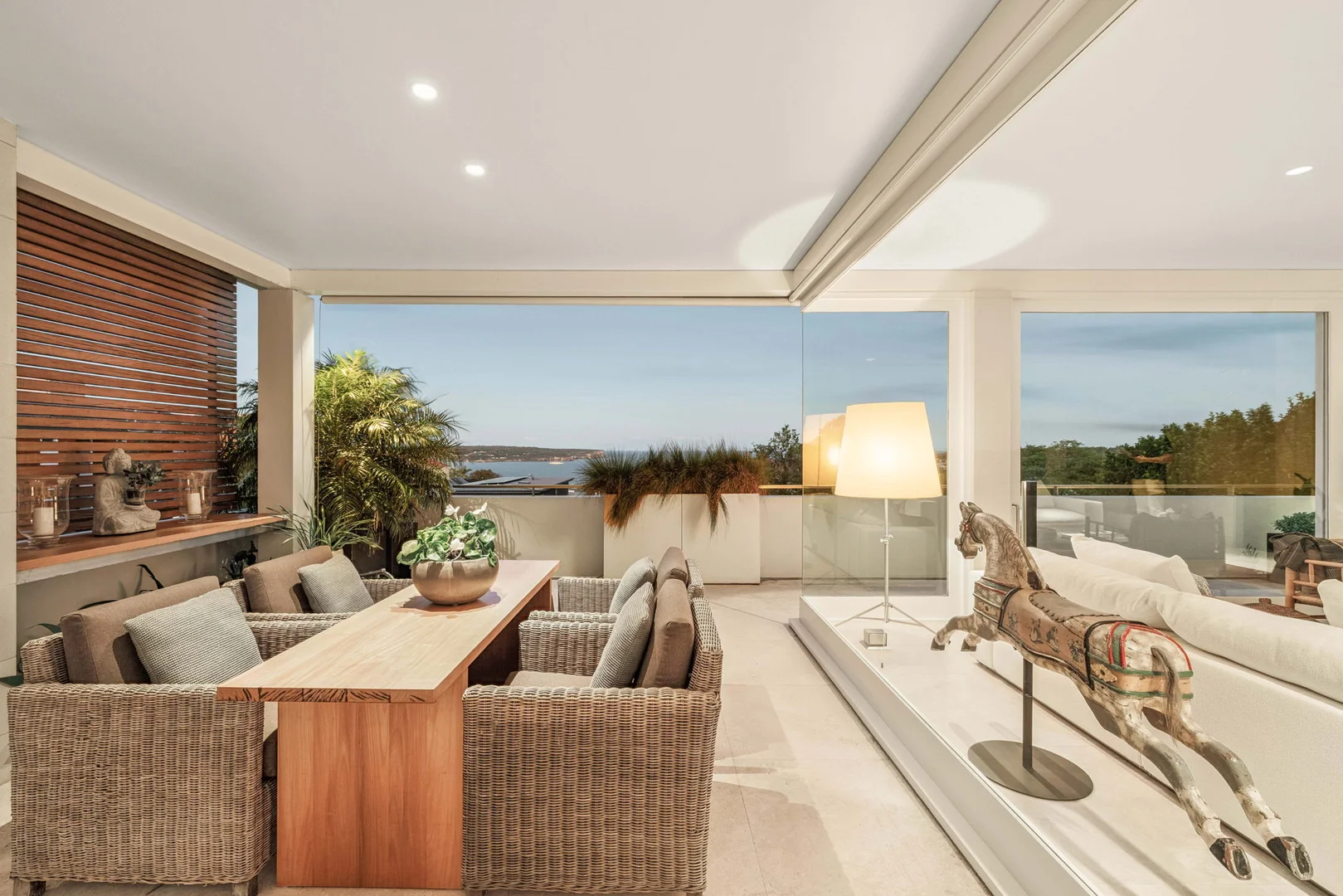 Additional image 3 of 3/14 Rawson Street, Mosman NSW 2088
