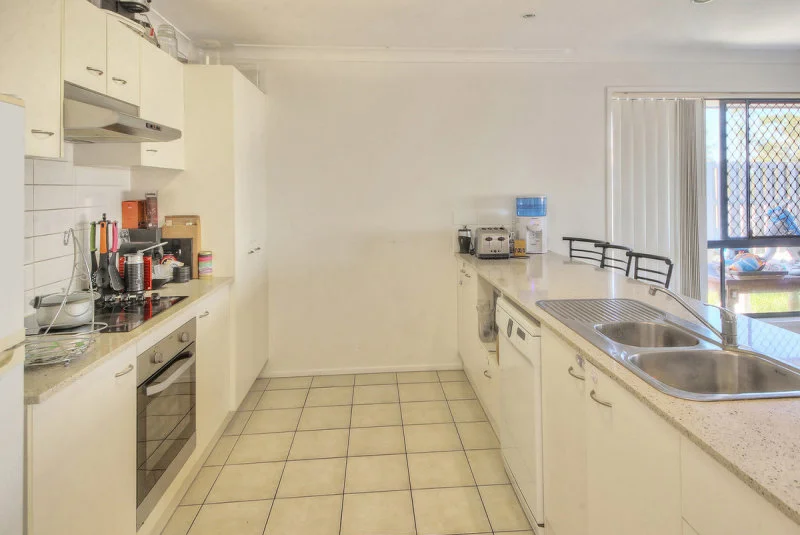 Additional image 6 of 6 Equinox Street, Berrinba QLD 4117