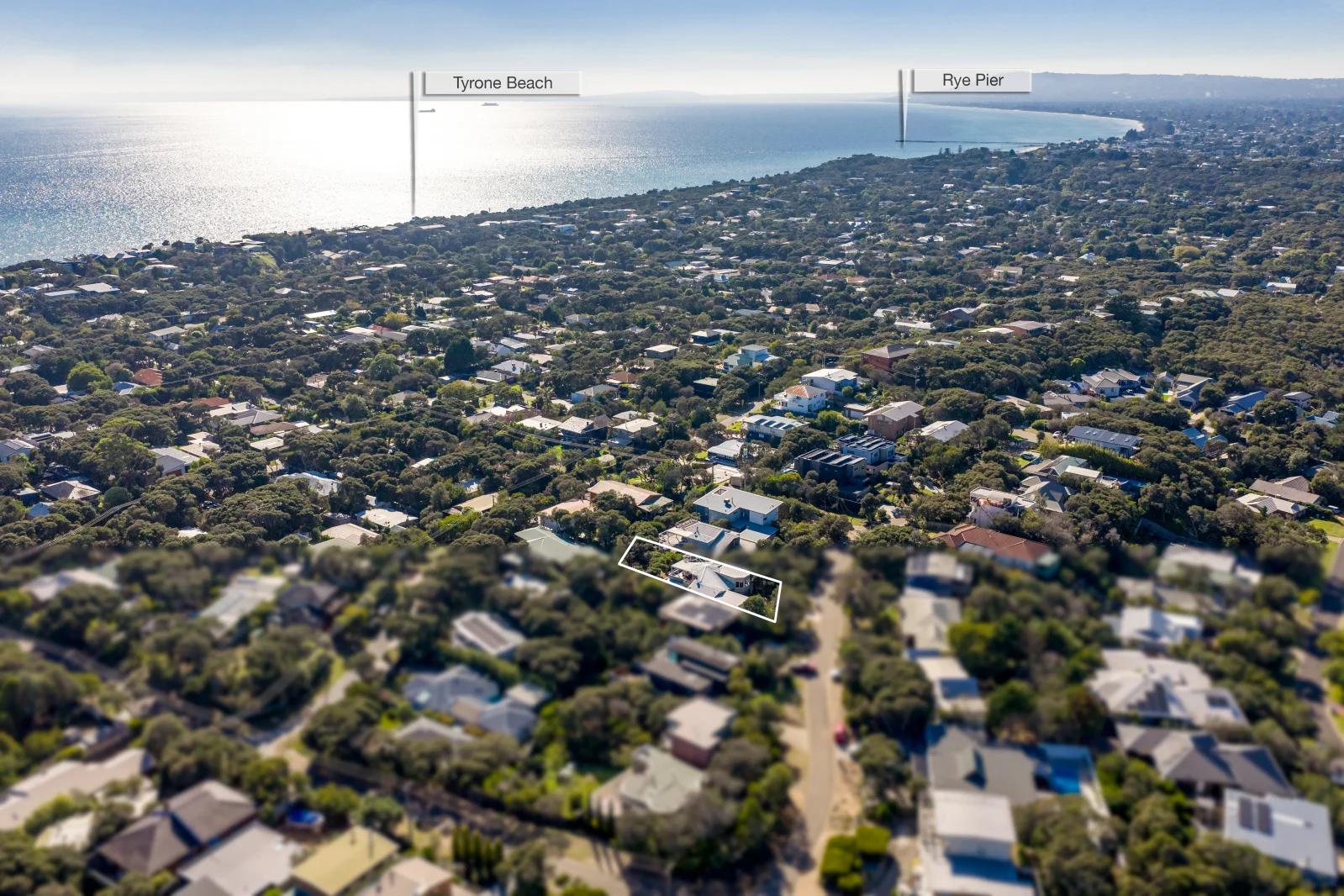 Additional image 25 of 16 Phyllis Parade, Rye VIC 3941