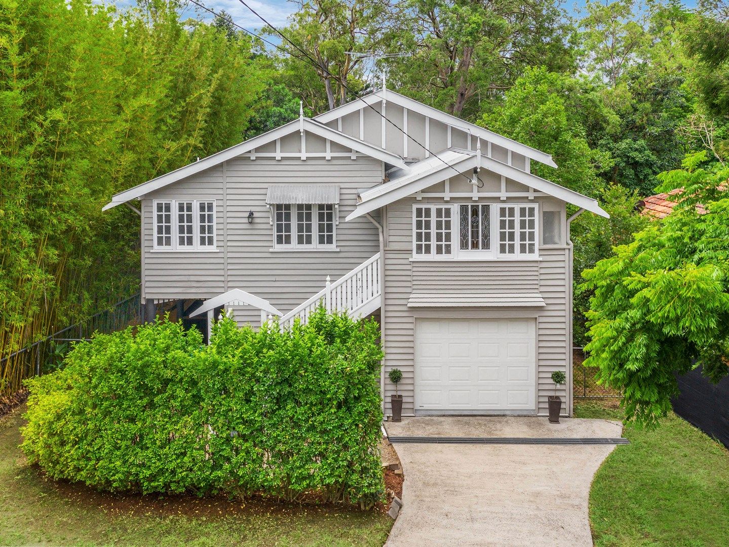 639 Waterworks Road, Ashgrove QLD 4060, Image 0