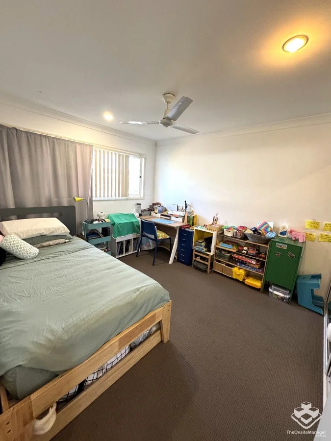 Additional image 8 of 31/14 Kensington Place, Birkdale QLD 4159