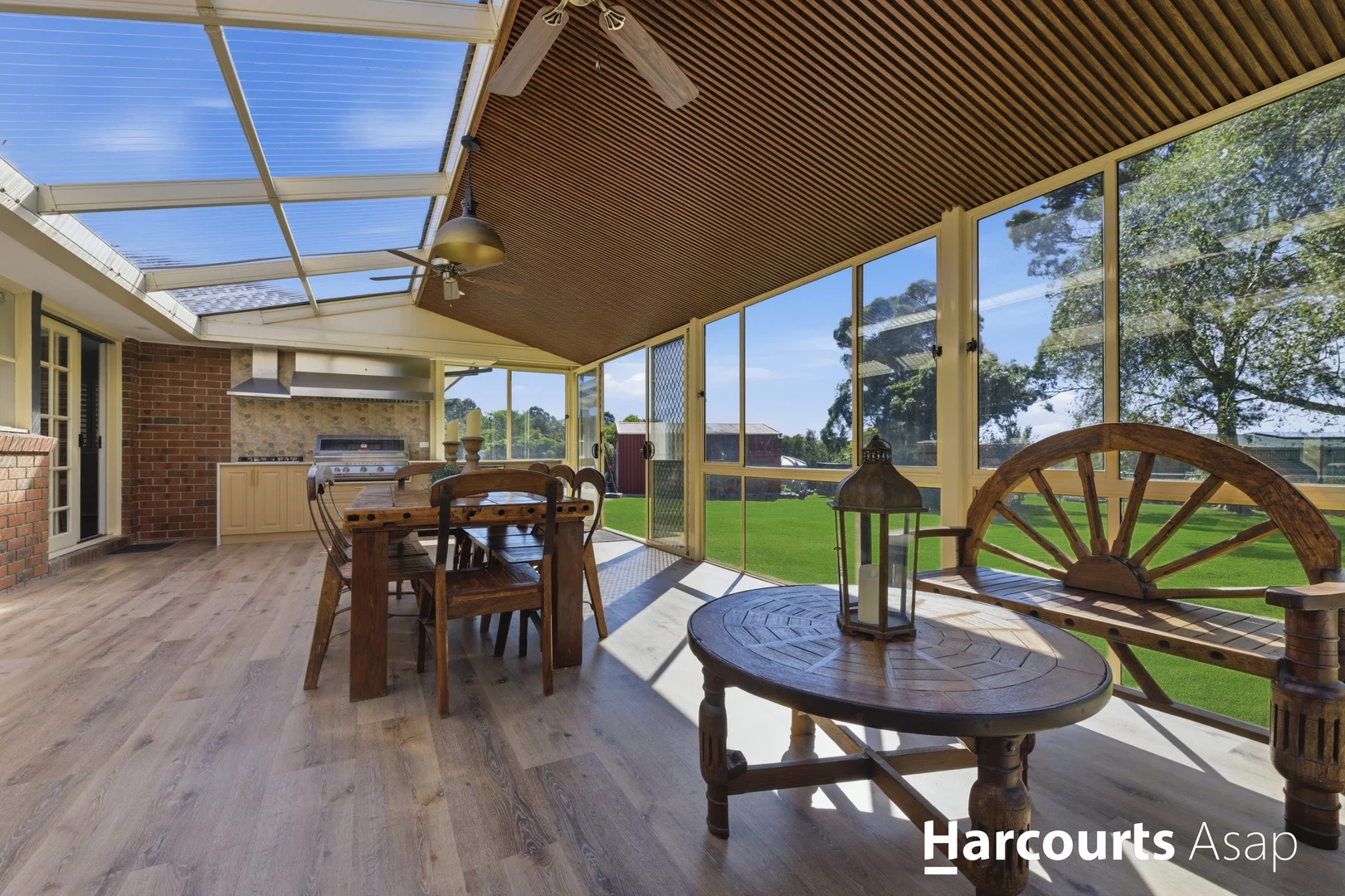 Additional image 6 of 2 Kilgerron Court, Narre Warren South VIC 3805