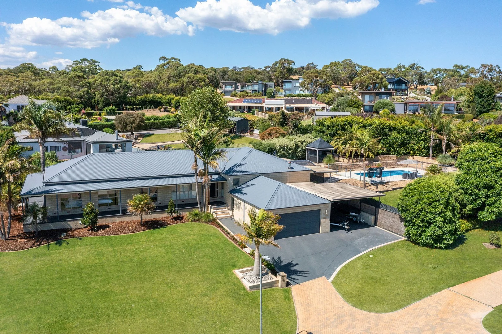 3 Messmate Place, Rosebud VIC 3939