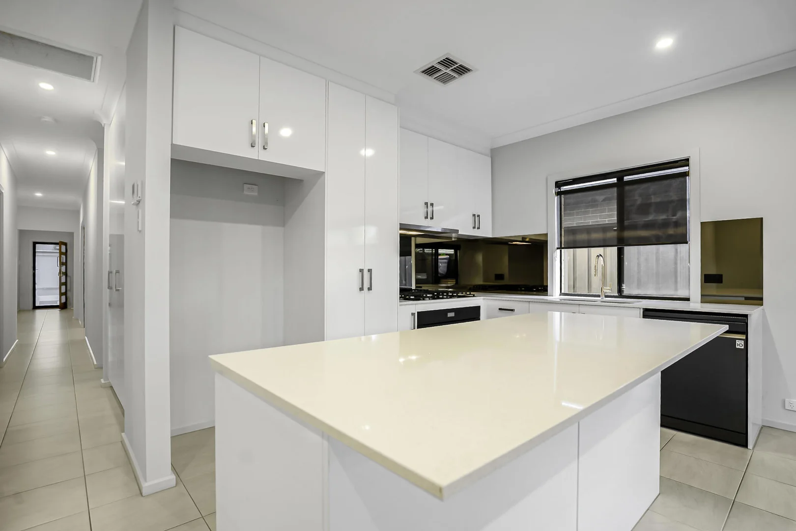 Additional image 7 of 13 Ranford Road, Largs North SA 5016