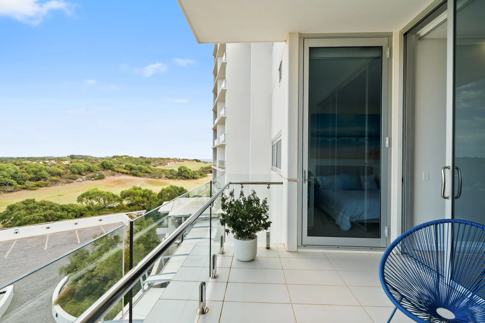 Additional image 22 of 27/100 Country Club Drive, Dawesville WA 6211