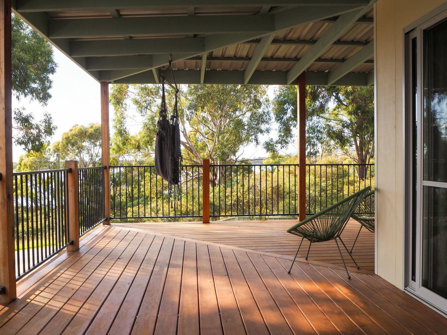 23239 Tasman Highway, Scamander TAS 7215 House For Rent Domain