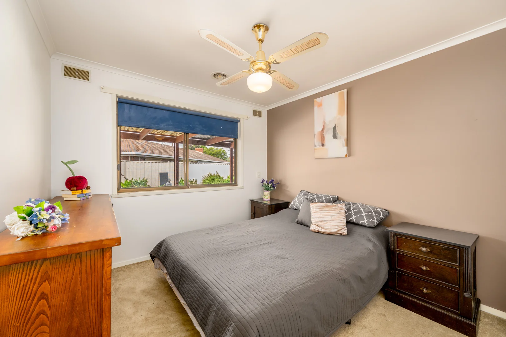 Additional image 13 of 17 Wimmera Drive, Shepparton VIC 3630