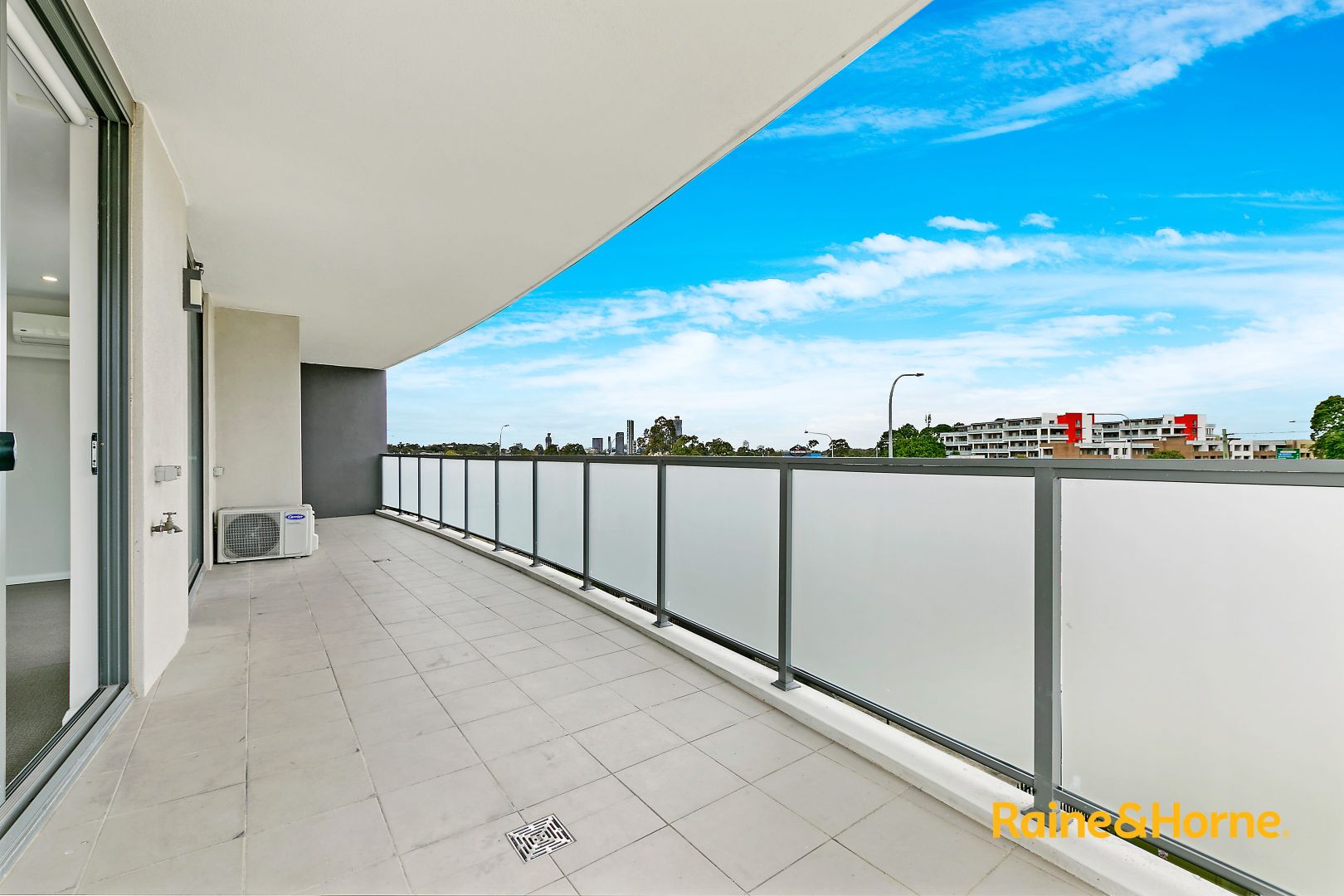 301/25 North Rocks Road, North Rocks NSW 2151, Image 2