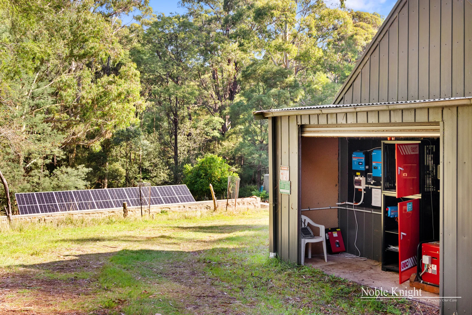 Additional image 11 of 424 Old Warburton Road, Warburton VIC 3799