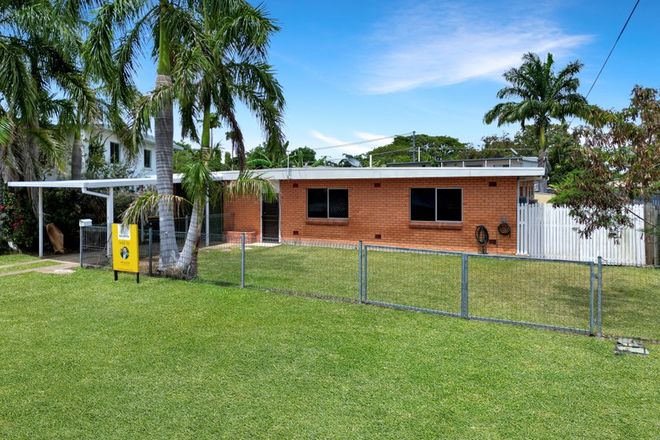 Picture of 11 Toledo Court, KIRWAN QLD 4817