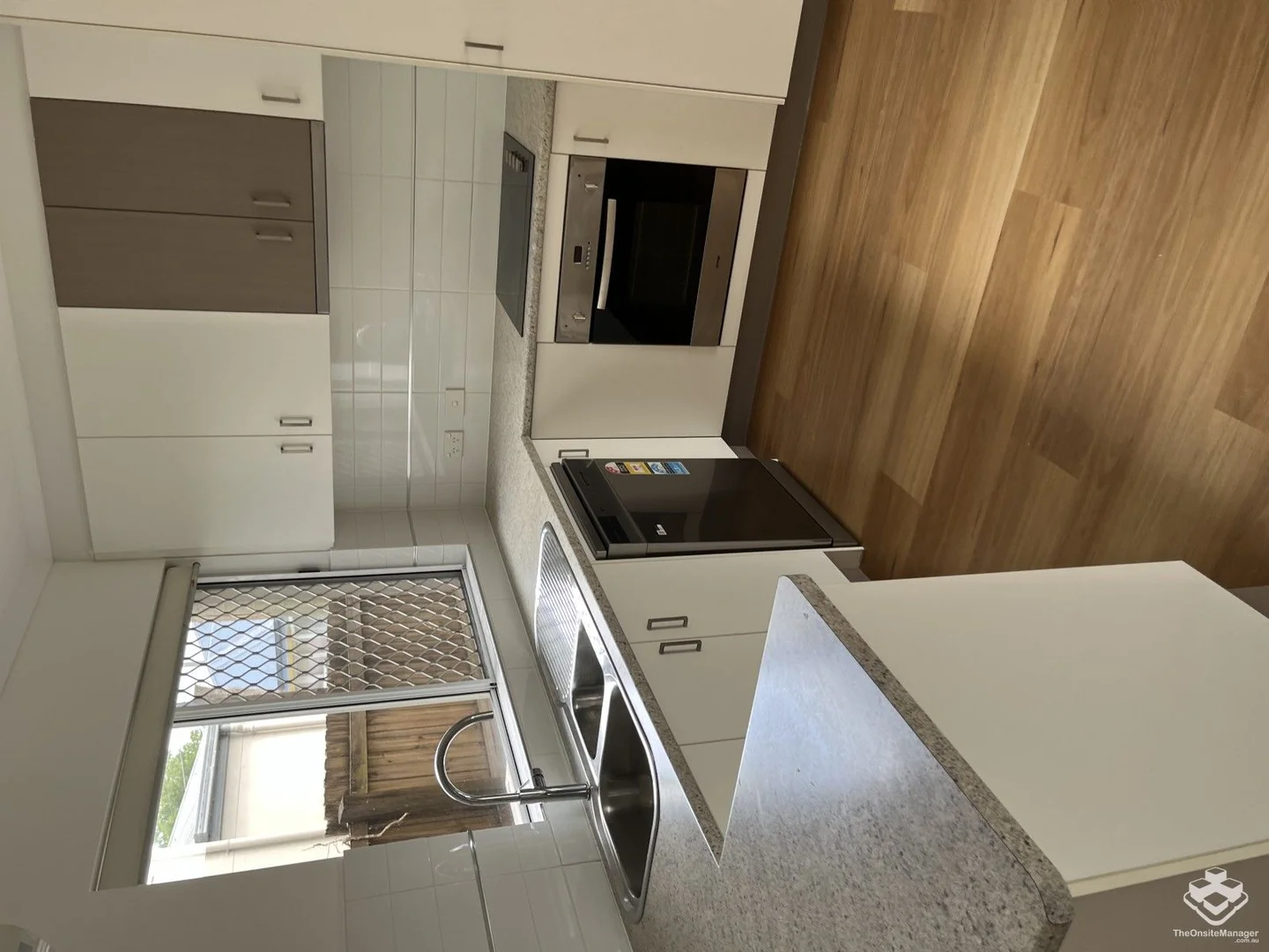 Additional image 8 of ID:21172071/33 Mackie Street West, Moorooka QLD 4105