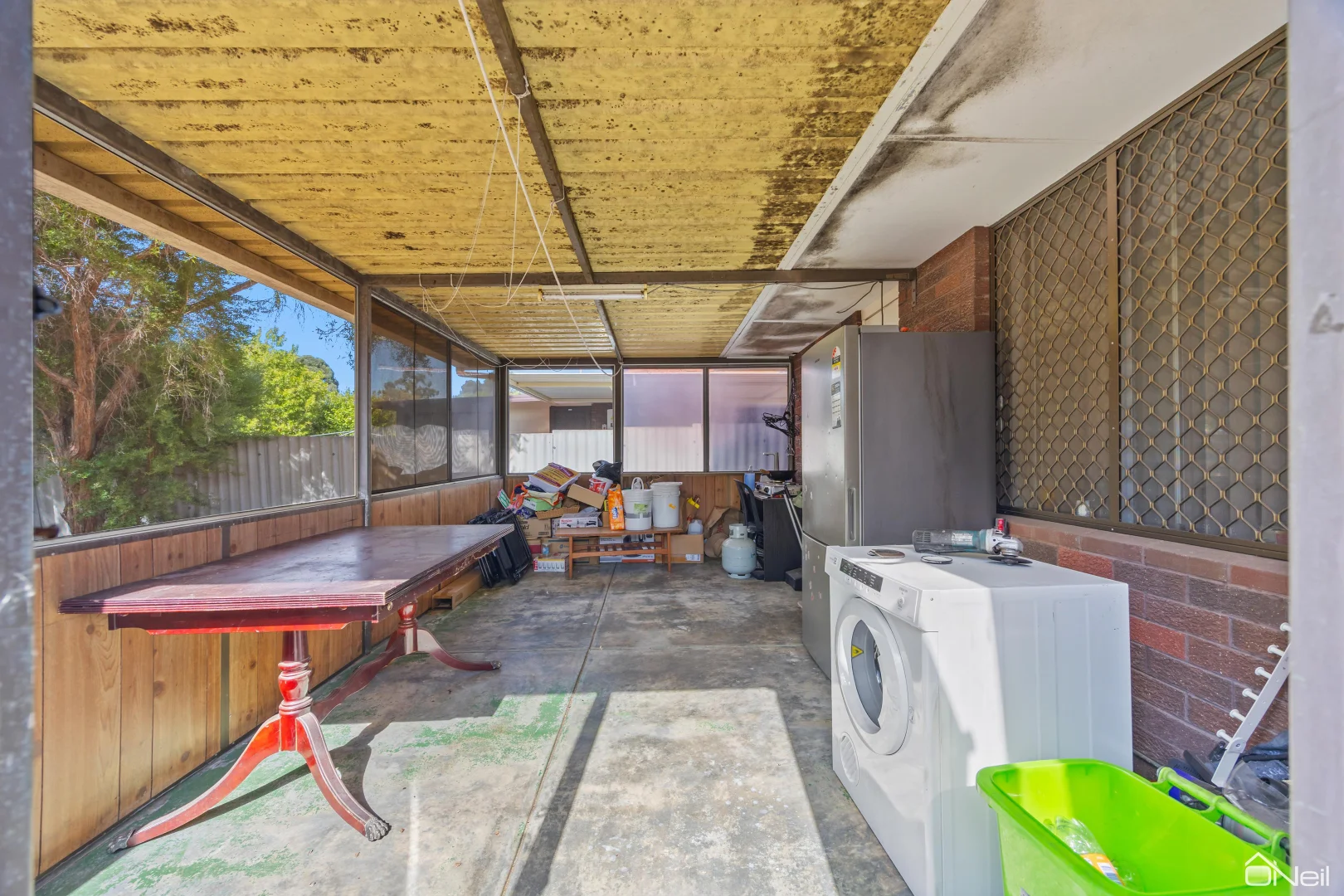 Additional image 17 of 96 Third Avenue, Kelmscott WA 6111