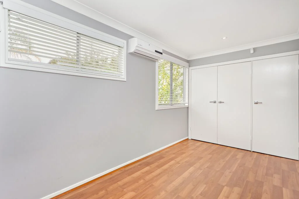 Additional image 5 of 38 Dremeday Street, Northmead NSW 2152