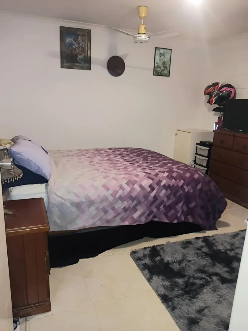 Additional image 12 of River Heads QLD 4655