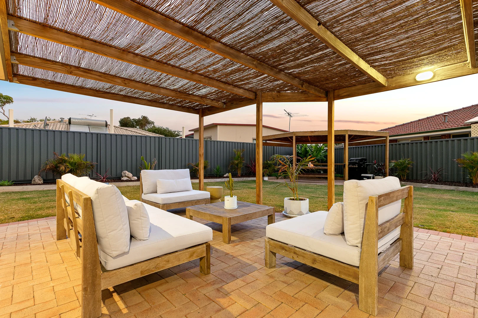 Additional image 24 of 9 Warilla Close, Waikiki WA 6169