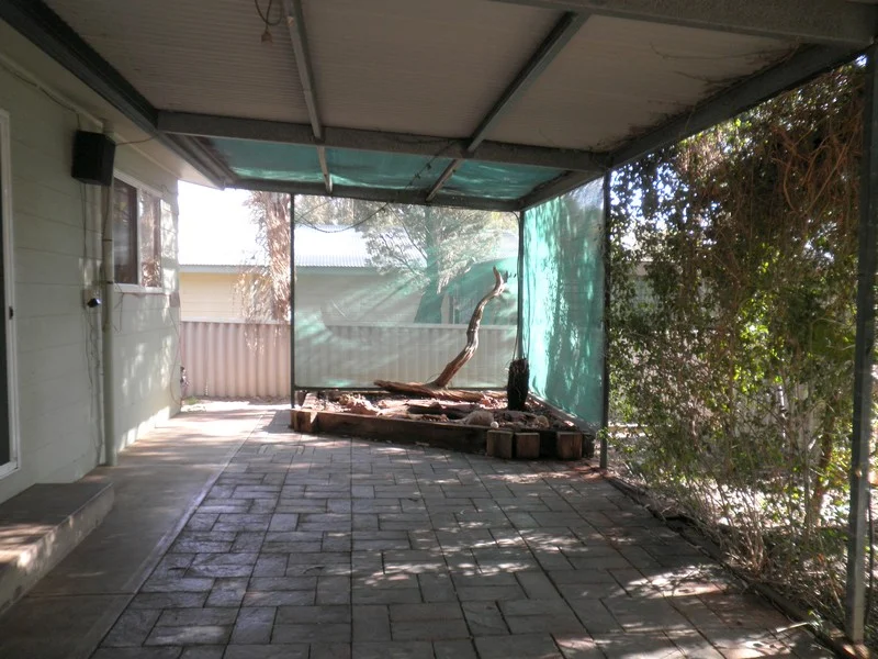 Image 10