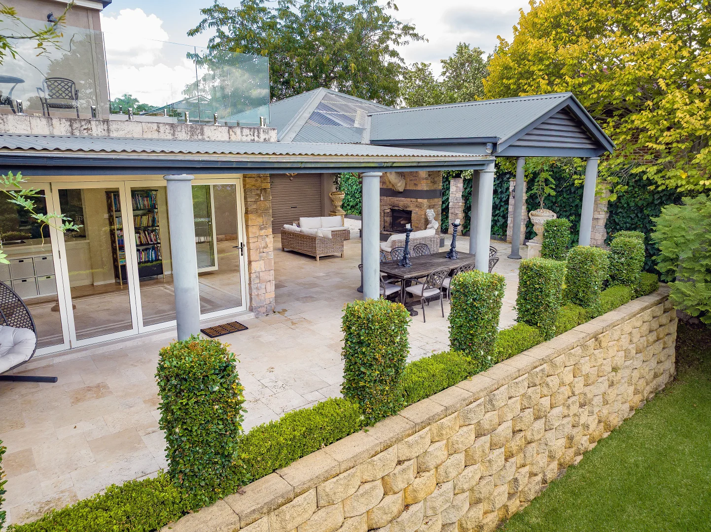 Additional image 18 of 103 Heritage Way, Glen Alpine NSW 2560