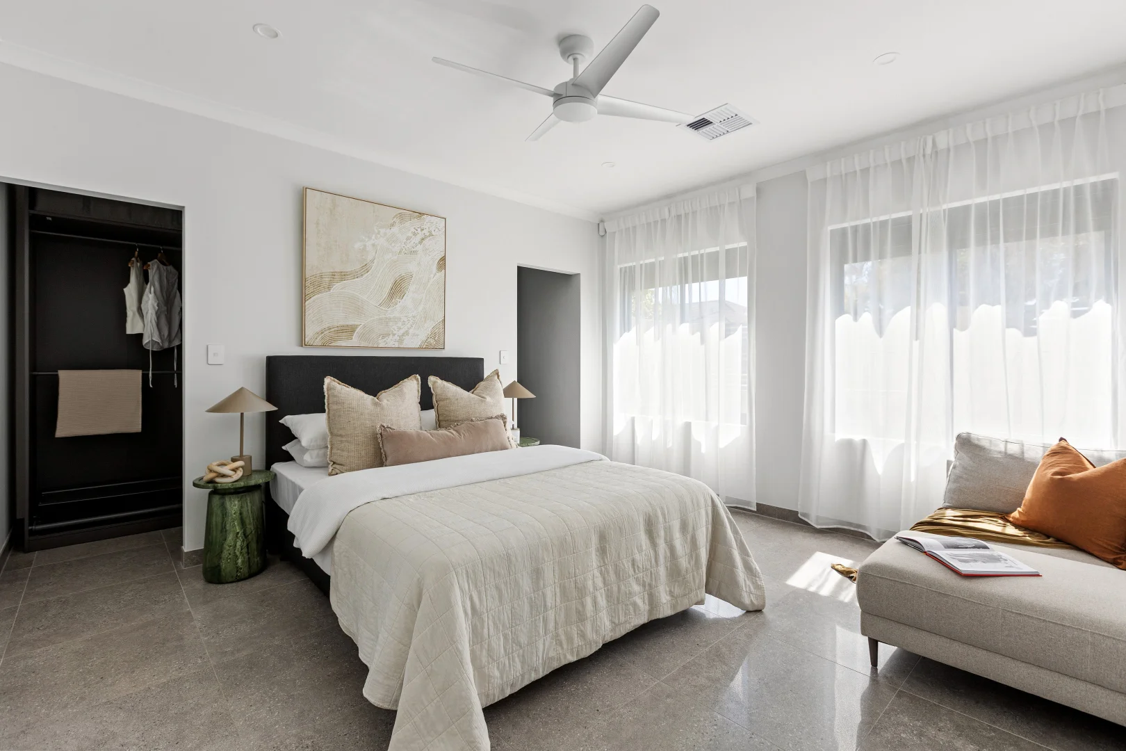 Additional image 5 of 138 Roberts Road, Rivervale WA 6103