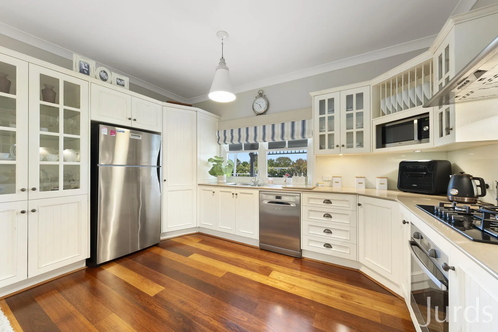 Additional image 11 of 4 Hecla Street, Ellalong NSW 2325